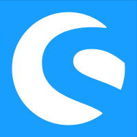 Shopware Language Server